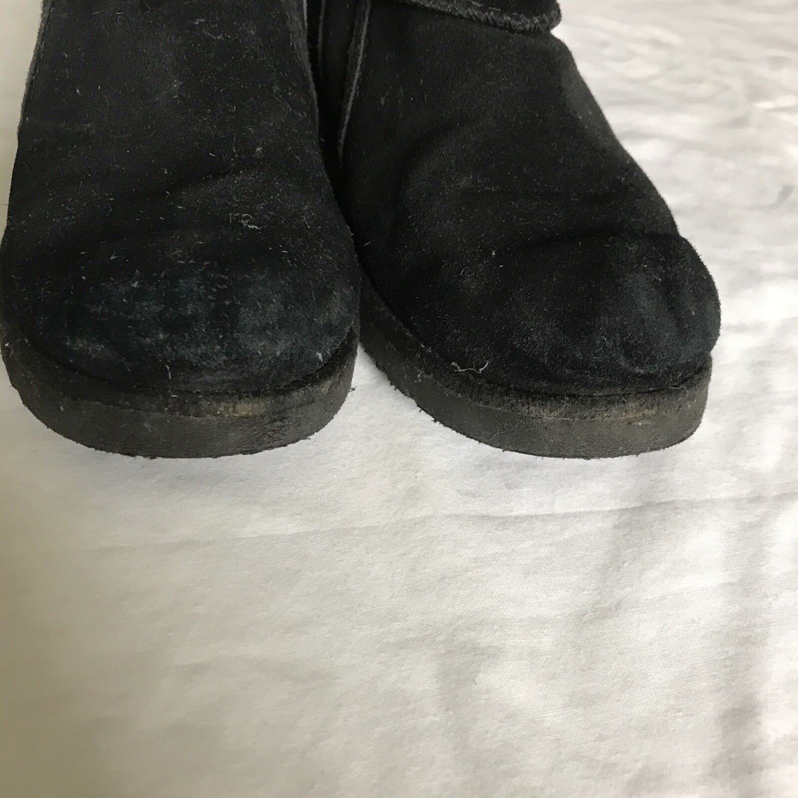 Kids ugg boots size 13 eBay