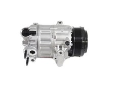 Genuine Mopar Air Conditioning Compressor 684...