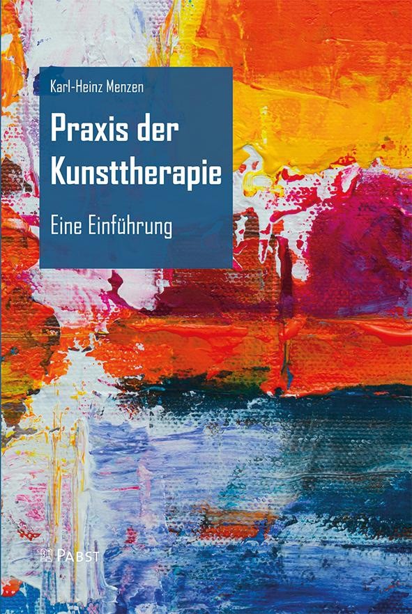 Praxis der Kunsttherapie Karl-Heinz Menzen