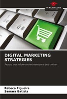 Rebeca Figueira (U. A.) | Digital Marketing Strategies | Taschenbuch | Englisch