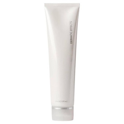 Nu Skin Nuskin ageLOC Dermatic Effects Firming Cream