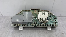 Compteur Citroen ZX