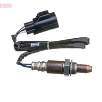 Denso Lambdasonde Sensor Abgassteuerung DOX-0609 FüR Jaguar Sportbrake XK X150 2