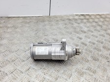 SEAT ATECA 2024 STARTER MOTOR 0AM911022C 1.5 PETROL