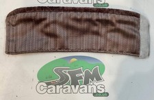 Curtain Tie Back - Caravan / Motorhome