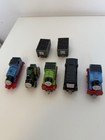 Picture 5 of 8