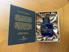 THAMEEN CULLINAN DIAMOND 1.7 Oz Extrait de Parfum Spray~Unisex Cologne Perfume