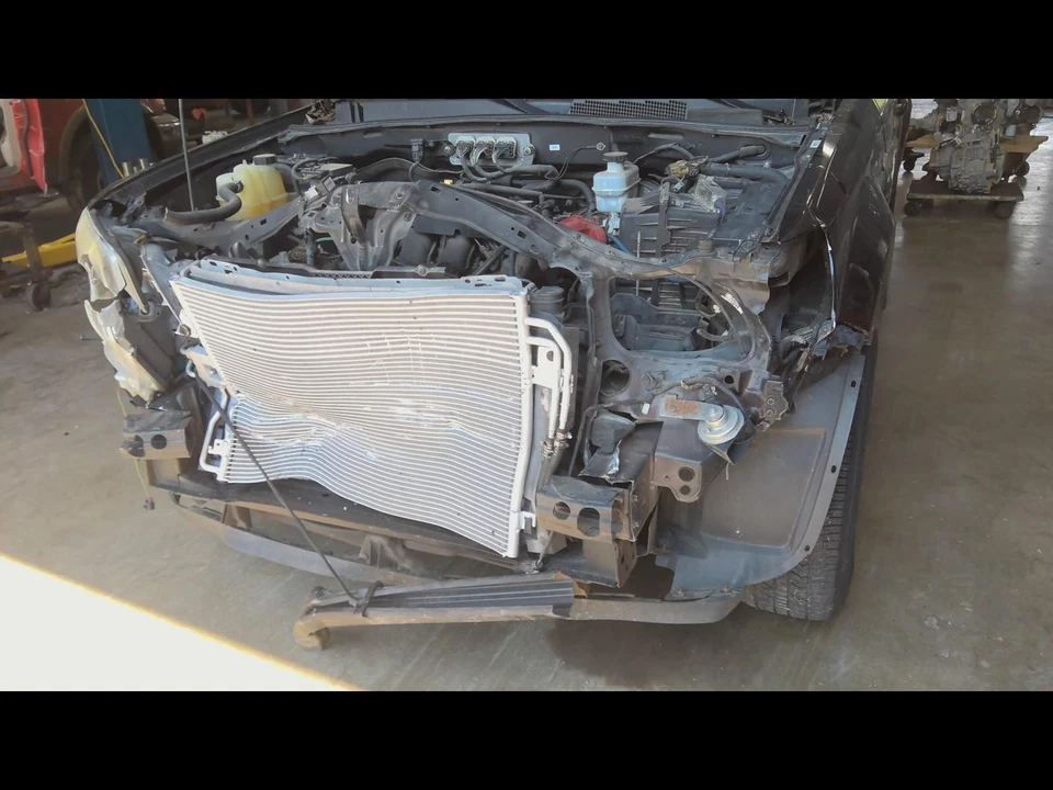 Used Rear Left Door Window Regulator Rear fits: 2008 Mercury Mariner electric in - Imagem 4 de 4