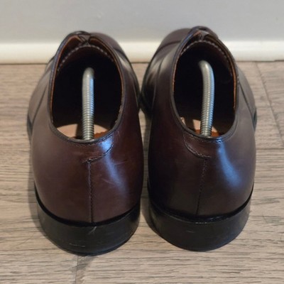 Alden 920