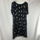 Foto 9 di 13