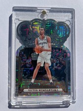 2023-24 Panini Crown Royale Basketball Checklist Guide in-content 5