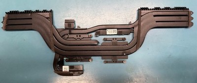 OEM ASUS ProArt P16 H7606WV CPU GPU Cooling Heatsink
