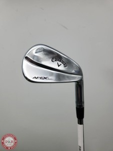 Apex Mb Callaway | eBay