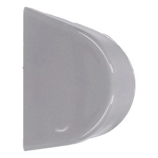 Angle Gauche Amica 1007299 Pou…