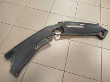 Mercedes-Benz R W251 2006 Rechts Verkleidung Schlossträger A2518840274 ILI52734 Mercedes-Benz R W251 2006 Rechts Verkleidung Schlossträger A2518840274 ILI52734