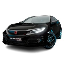 3m 2080 Controltac High Gloss Black Vinyl Car Wrap Film Hg12 3m 2080 Controltac High Gloss Black Vinyl Car Wrap Film Hg12