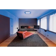 Ledvance Smart+ Wifi Planon Plus, Rgbw, 60 X 60 Cm - 8