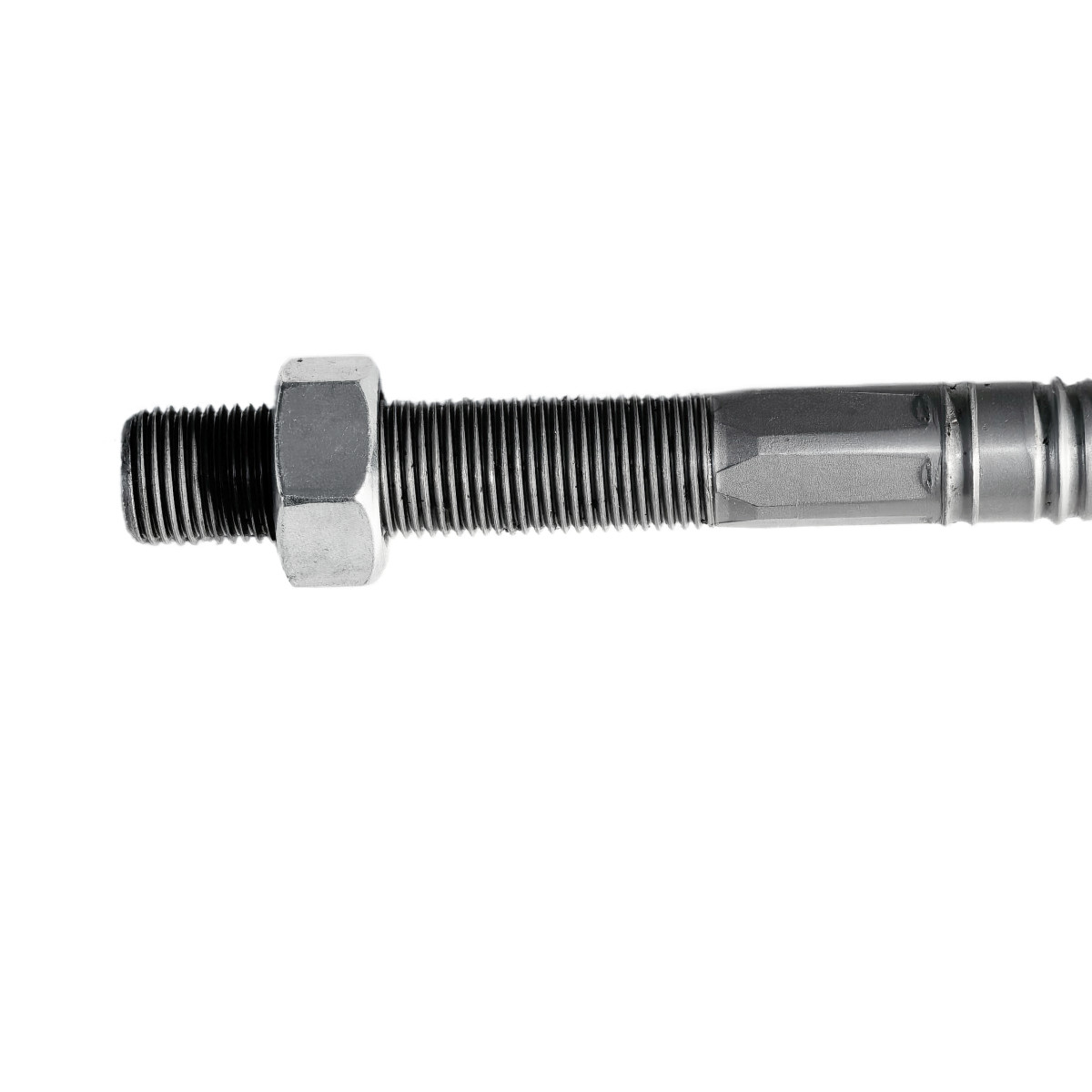 Maserati Quattroporte 2018-2024 Right Inner Tie rod end P/N 673008099
