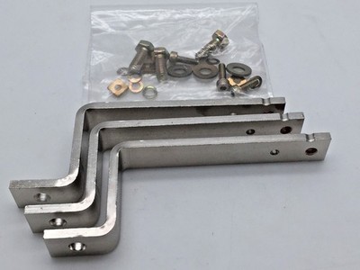 Specher+Schuh CWE4-VS Bus Bar 25.605.207-11 Busbar CET 5 Accessories