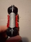 Lot Of Four Hot Wheels And One Matchbox Vintage Cars — photo 7