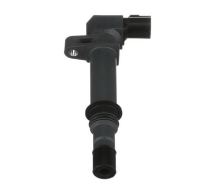 MasterPro Ignition Coil-On Plug (COP) - 2-50065 UPC 841266000843