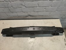 Stoßstangenträger Hinten 7N0807251A VW2865693 VW 7N Sharan 2.0 TDI Bluemotion