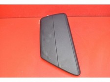 BMW X3 E83 2024 Armlehne MKO578994