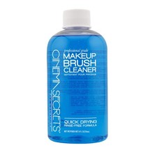Cinema Secrets Original Blue Vanilla Makeup B...