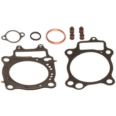 ProX Top End Gasket Set KTM 450 SXF 19-23/FC450 19-23/MC450 21-23