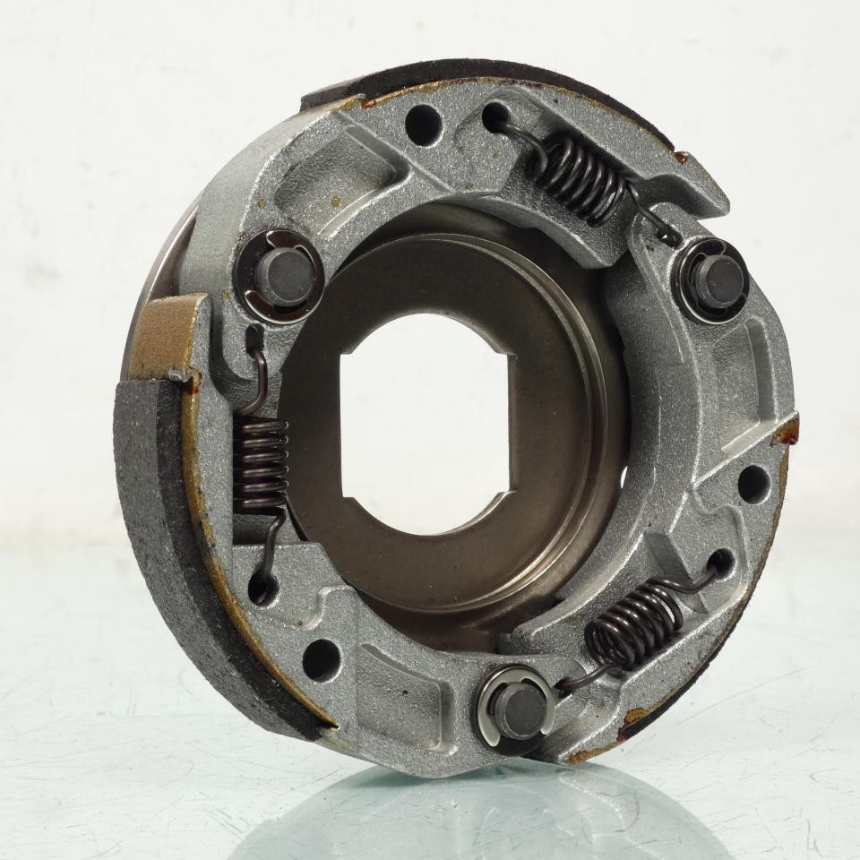 Plateau d embrayage Kyoto transmission fluide pour scooter Piaggio Vespa ET4 125