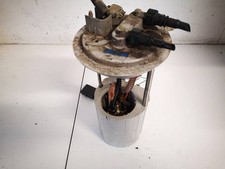 Carburateur Chevrolet CAPTIVA