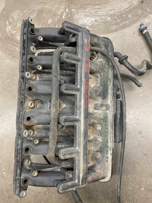 2002-2005 BMW 325i M56 Intake Manifold OEM