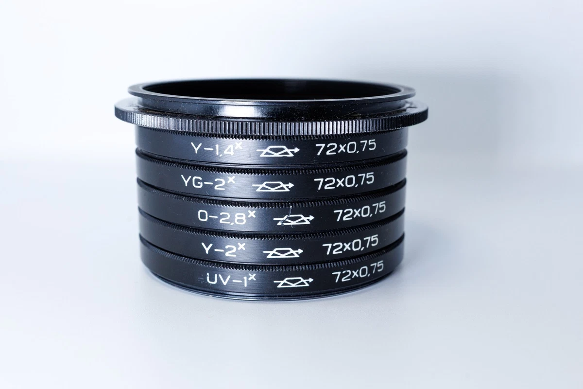 Filtre gélatine LEE FILTERS 250 diffuseur Half White Diffusion Rouleau