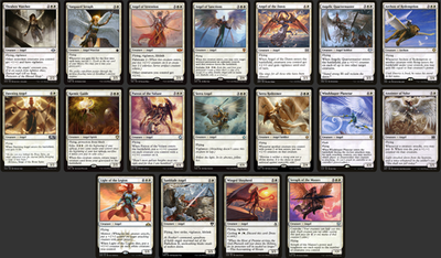 best mtg arena commander deck Mishra, Eminent One Custom Mtg Commander Deck – ElkoyTCG main image 1