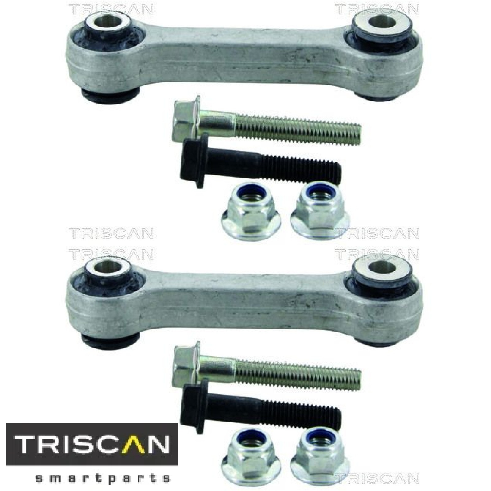 Triscan Stabilisatorstange Audi A5 - Bild 4