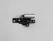 13NB0QY2M01011 Asus LCD Hinge Right W/Cap Silver Ux325Ja-2P Zenbook 13 "GRADE A"