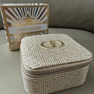 Dior Jewelry Case | eBay