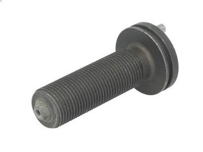 Disc brake caliper repair kit SBP 4019