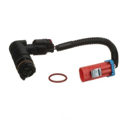 Vapor Canister Vent Solenoid Standard CVS38