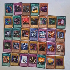 yugioh card storage case Yugioh Pokemon Sports Card Storage Deck Boxes