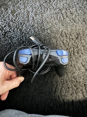 Controller PC USB