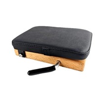 Portable Chiropractic Speeder Board Extremity Drop Piece Speeder Board