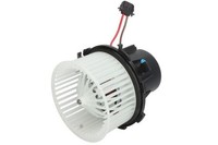Thermotec DDA014TT InnenraumgebläSe FüR Audi
