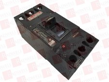 SIEMENS F63F250 / F63F250 (USED)