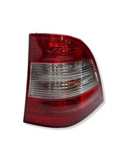 Mercedes-Benz ML W163 2003 Hinten rechts Rückleuchte Heckleuchte A1638202064