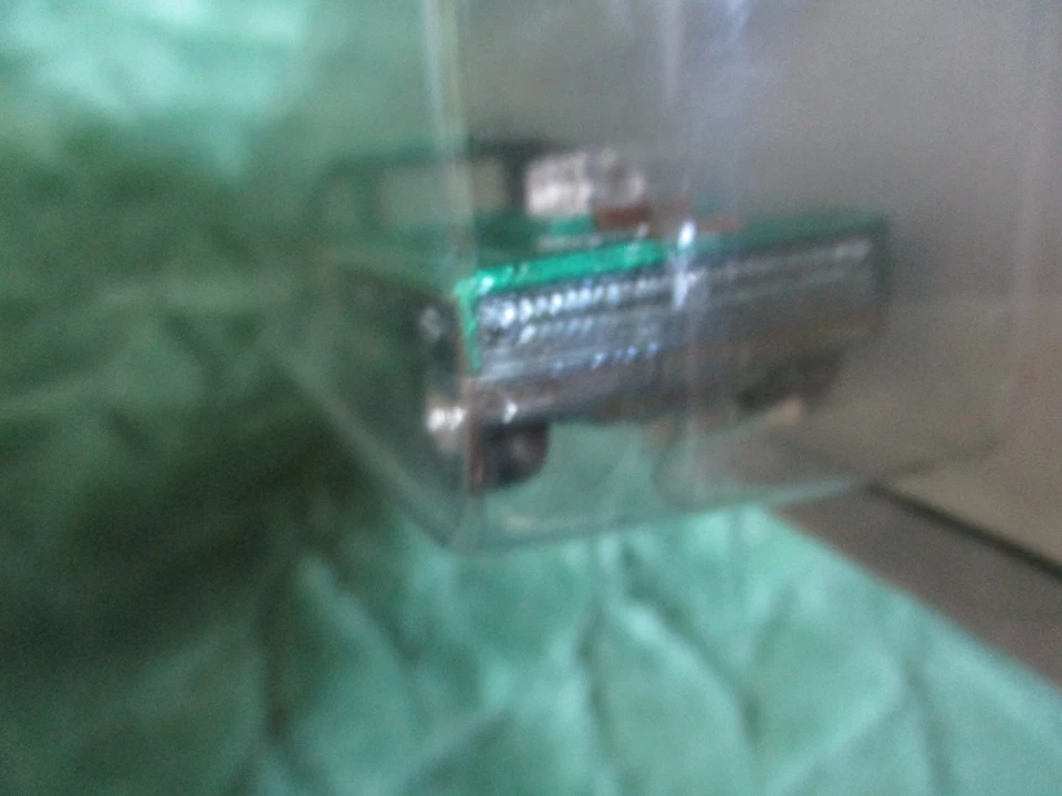 Hot Wheels Drag Strip Demons '65 Dodge Coronet AWB "Stacked Deck" - Image 3 of 4