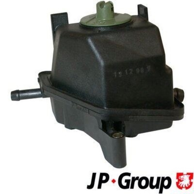 New Power Steering Hydraulic Oil Expansion Tank Fits VW AUDI SKODA A3 066121011