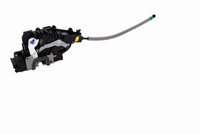 Vemo Agr-Ventil V40-63-0047 FüR Alfa Romeo CitroËN Fiat Lancia Opel Peugeot