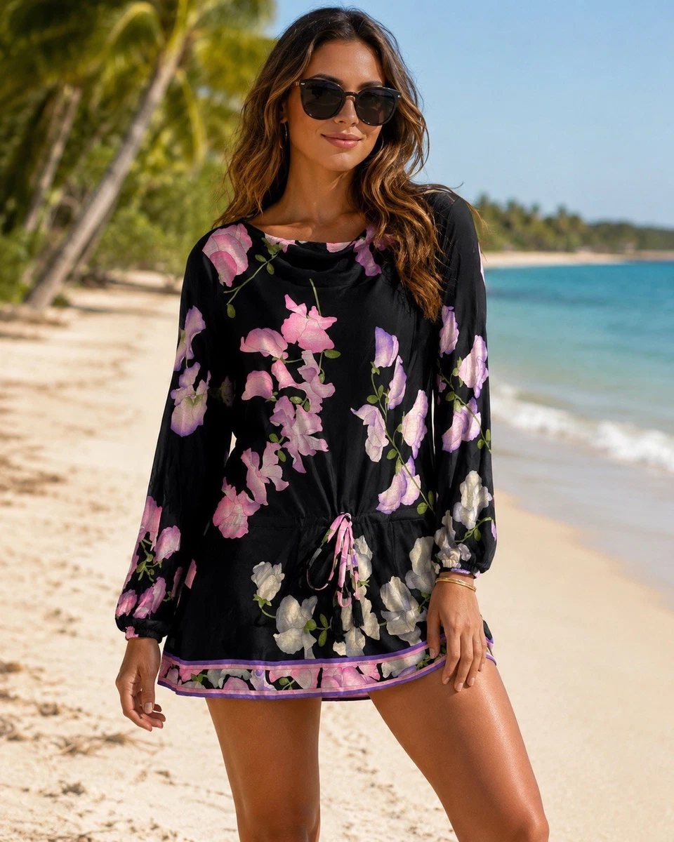 Leonard Paris Clothing for Women | Updated Oct 2026