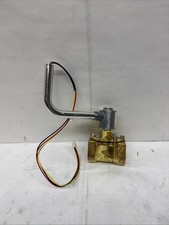 XLG201620CS Parker Gilbarco Ultra High Flow Valve ⚡ NEW! Free Ship in USA